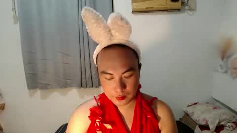 Snapshot of ayumibahogbilat chatting on 04-03-26, 01:20 ayumi online show from 04-03-26, 01:20