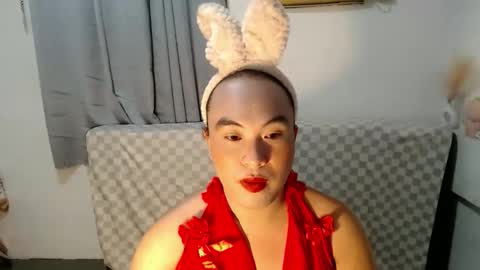 Snapshot of ayumibahogbilat chatting on 04-04-26, 11:51 ayumi online show from 04-04-26, 11:51