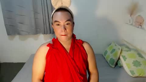 Snapshot of ayumibahogbilat chatting on 04-06-26, 11:55 ayumi online show from 04-06-26, 11:55