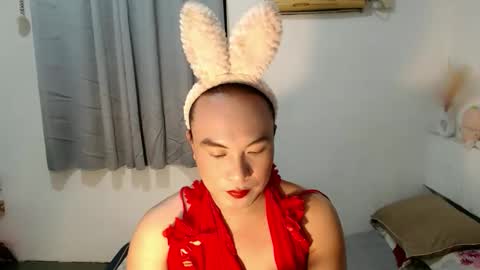 Snapshot of ayumibahogbilat chatting on 04-10-26, 10:31 ayumi online show from 04-10-26, 10:31