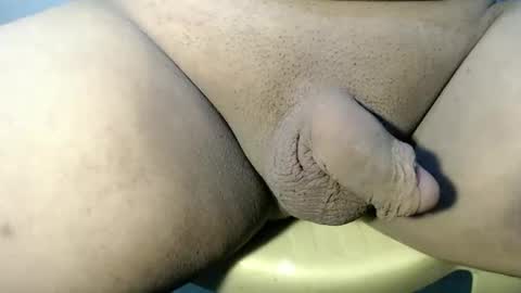 Snapshot of ayumibahogbilat chatting on 04-11-26, 01:26 ayumi online show from 04-11-26, 01:26