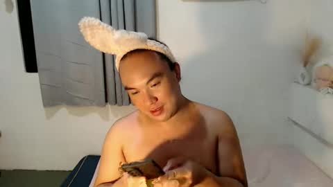 Snapshot of ayumibahogbilat chatting on 04-15-26, 08:20 ayumi online show from 04-15-26, 08:20