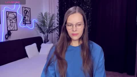 AyumiCherry online show from 02-23-26, 11:18