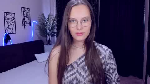 AyumiCherry online show from 03-18-26, 07:11