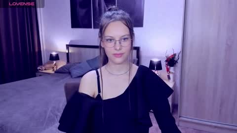 AyumiCherry online show from 03-27-26, 02:50