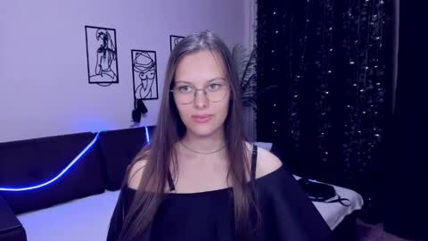 AyumiCherry online show from 04-15-26, 04:47