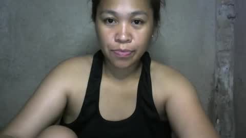 I am Zai online show from 05-02-26, 08:08