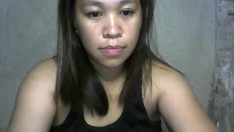 I am Zai online show from 05-02-26, 09:20