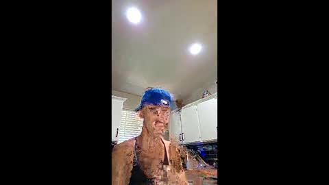 Snapshot of az2312752908 chatting on 04-01-26, 07:33 az2312752908 online show from 04-01-26, 07:33