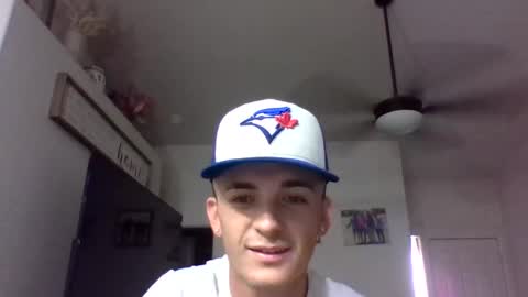 Snapshot of az2312752908 chatting on 04-03-26, 11:58 az2312752908 online show from 04-03-26, 11:58