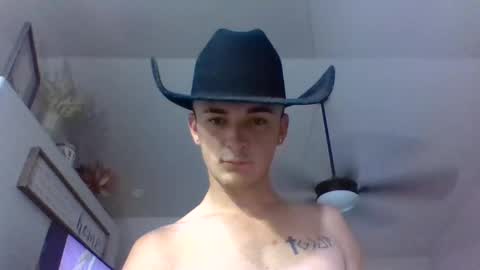 Snapshot of az2312752908 chatting on 04-04-26, 07:22 az2312752908 online show from 04-04-26, 07:22