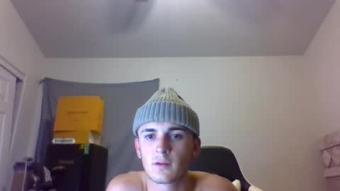 Snapshot of az2312752908 chatting on 04-06-26, 04:46 az2312752908 online show from 04-06-26, 04:46