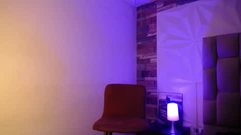 Azahara online show from 01-16-26, 04:38