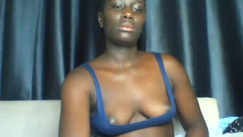 azaelia_iris online show from 06-05-26, 10:10