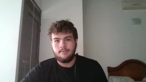 azahal33 online show from 04-01-26, 11:55