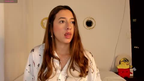 azahara_chary online show from 07-24-26, 04:05
