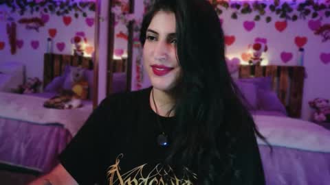 Azahar online show from 05-28-26, 11:35