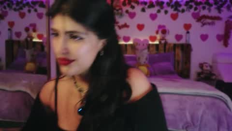 Azahar online show from 05-31-26, 12:19