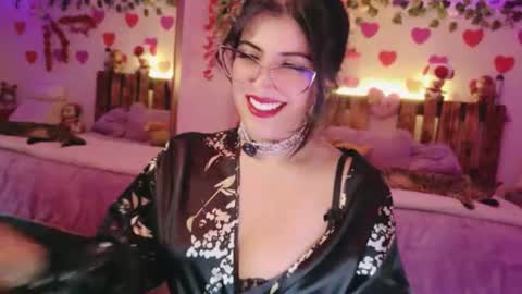 Azahar online show from 07-17-26, 12:50