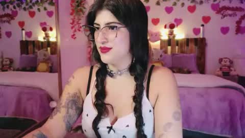 Azahar online show from 07-19-26, 11:41