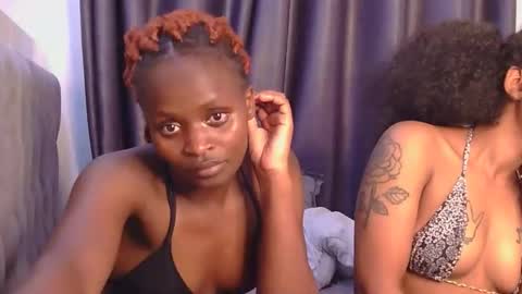 Snapshot of azalea46 chatting on 03-09-26, 05:39 Azalea online show from 03-09-26, 05:39