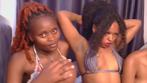 Snapshot of azalea46 chatting on 03-13-26, 06:36 Azalea online show from 03-13-26, 06:36