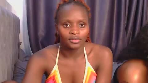 Snapshot of azalea46 chatting on 03-24-26, 04:45 Azalea online show from 03-24-26, 04:45