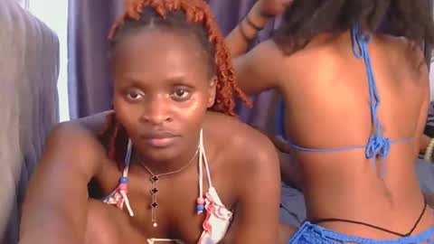 Snapshot of azalea46 chatting on 03-27-26, 08:26 Azalea online show from 03-27-26, 08:26