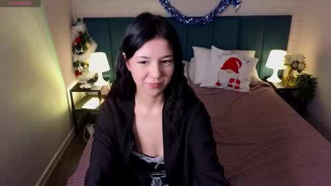 Azaliya online show from 01-17-26, 05:45