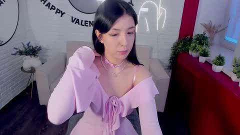 Azaliya online show from 02-14-26, 05:48