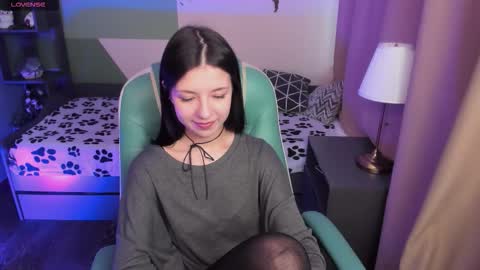 Azaliya online show from 03-05-26, 05:36