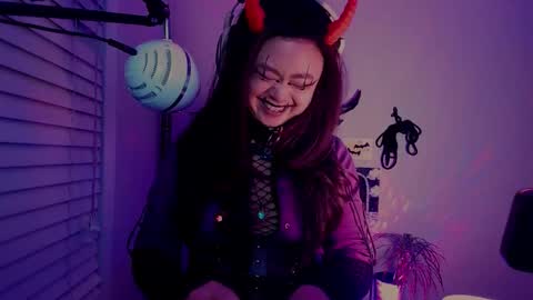 Azazel online show from 12-23-25, 05:27