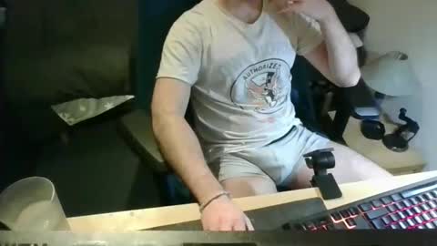 azdert online show from 03-18-26, 03:26