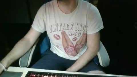 azdert online show from 04-13-26, 11:27