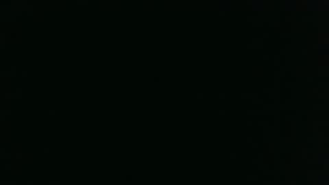 azdert online show from 04-15-26, 04:58