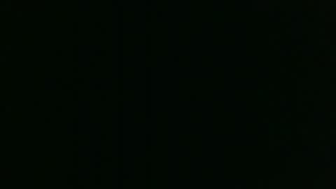 azdert online show from 07-28-26, 04:50