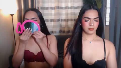 azelkimbrutas online show from 03-29-26, 01:16