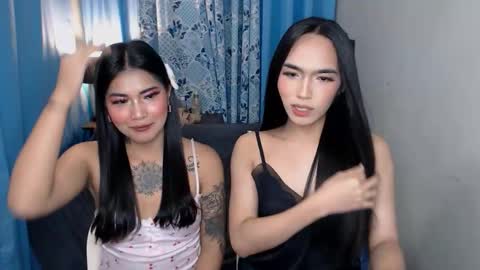 azelkimbrutas online show from 05-31-26, 06:09