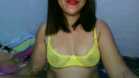 azelliya2018 online show from 04-25-26, 12:08