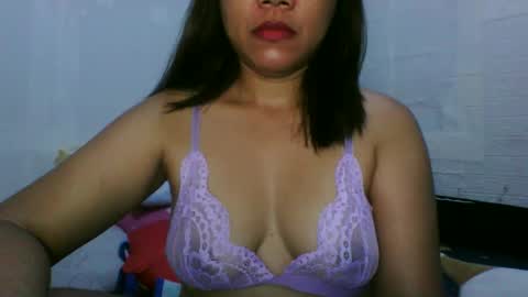 azelliya2018 online show from 04-30-26, 05:58