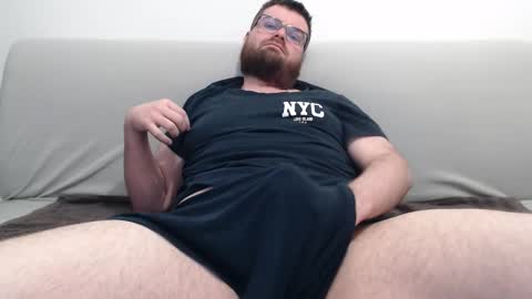 Azer online show from 03-15-26, 06:41