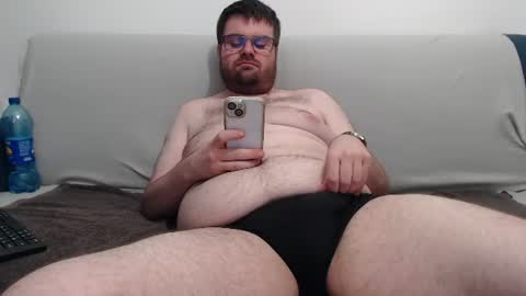 Azer online show from 06-19-26, 07:06