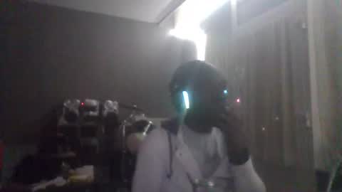 Snapshot of azerty474 chatting on 05-15-26, 09:22 azerty474 online show from 05-15-26, 09:22