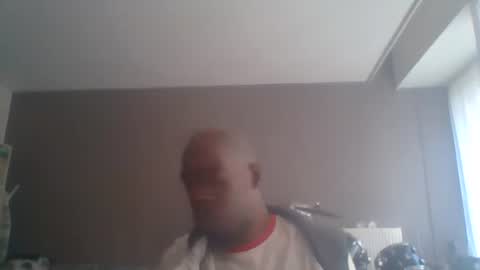 Snapshot of azerty474 chatting on 05-23-26, 05:56 azerty474 online show from 05-23-26, 05:56