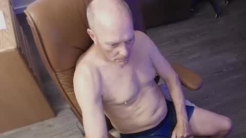 Mike online show from 02-16-26, 10:44