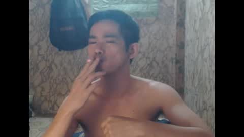 Philip online show from 11-22-25, 09:19