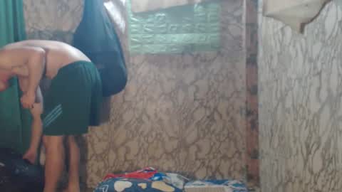 Philip online show from 11-29-25, 06:22