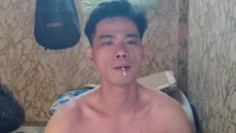 Philip online show from 11-30-25, 10:25