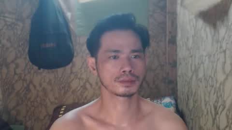 Philip online show from 06-11-26, 10:57