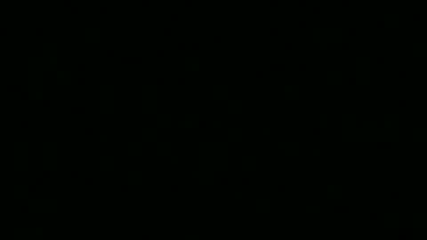 Jon online show from 05-20-26, 01:12